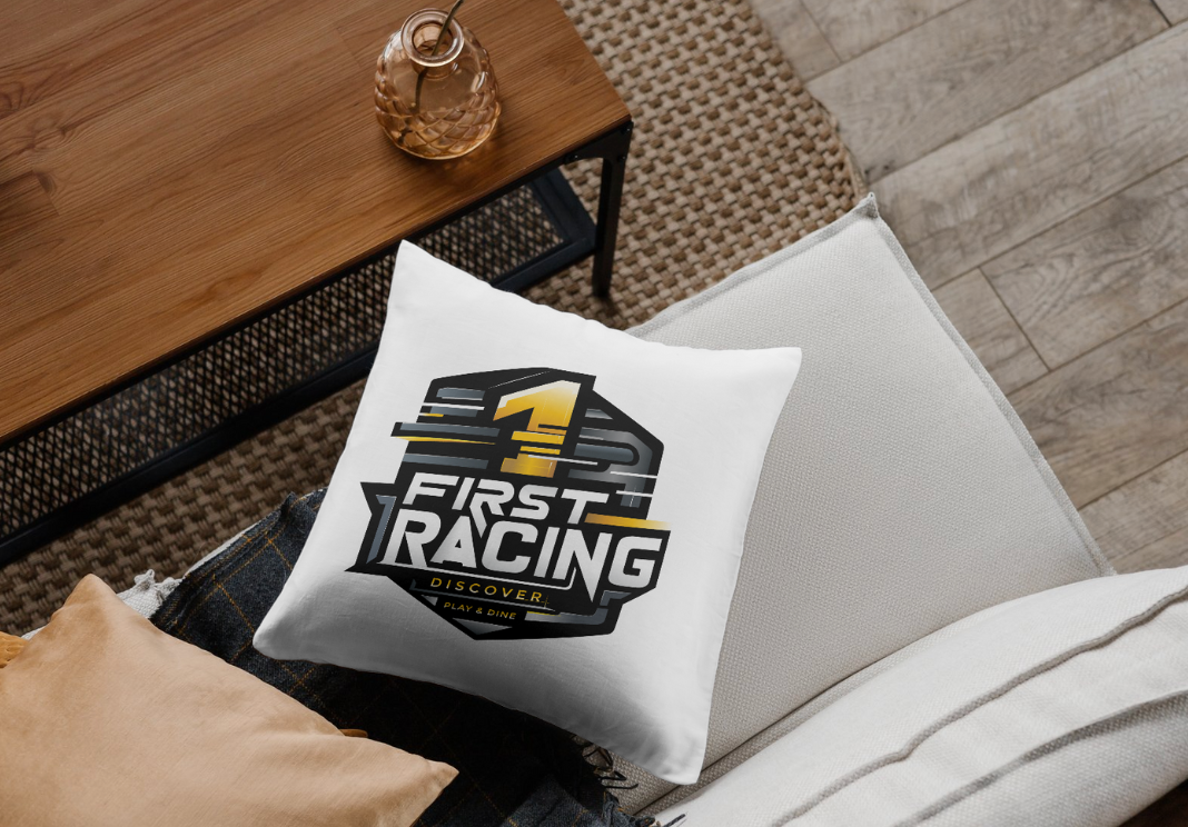 Pillow White