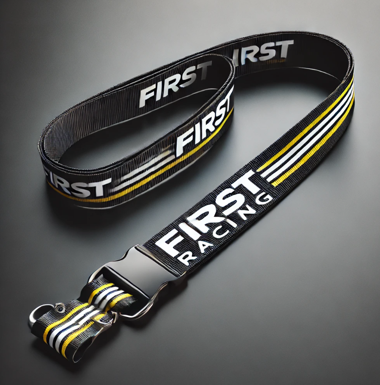 Lanyard